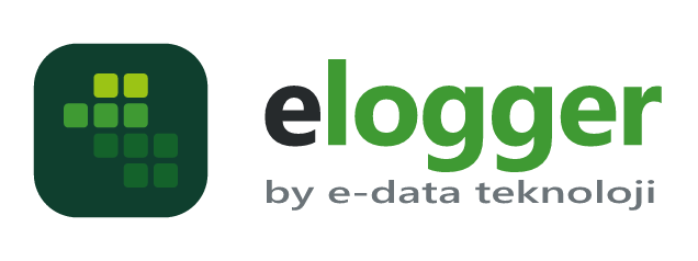 E-Logger